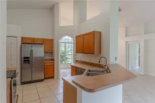 14339 Viburnum Ln, Orlando, FL 32828 - Photo 8