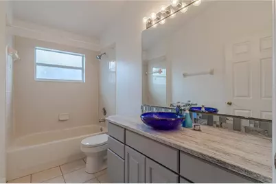 14339 Viburnum Ln, Orlando, FL 32828 - Photo 26