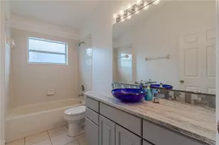 14339 Viburnum Ln, Orlando, FL 32828 - Photo 26