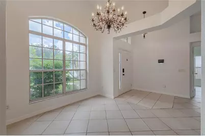 14339 Viburnum Ln, Orlando, FL 32828 - Photo 2