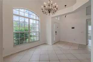 14339 Viburnum Ln, Orlando, FL 32828 - Photo 2