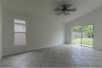 14339 Viburnum Ln, Orlando, FL 32828 - Photo 18
