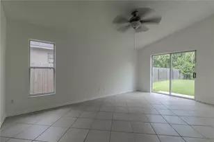 14339 Viburnum Ln, Orlando, FL 32828 - Photo 18