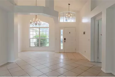 14339 Viburnum Ln, Orlando, FL 32828 - Photo 4