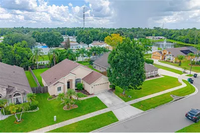 14339 Viburnum Ln, Orlando, FL 32828 - Photo 32
