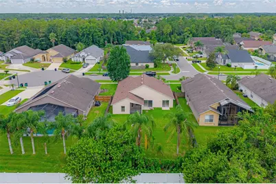 14339 Viburnum Ln, Orlando, FL 32828 - Photo 36