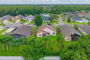 14339 Viburnum Ln, Orlando, FL 32828 - Photo 36