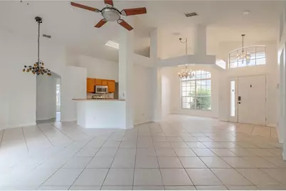 14339 Viburnum Ln, Orlando, FL 32828 - Photo 14