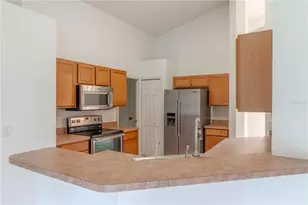 14339 Viburnum Ln, Orlando, FL 32828 - Photo 6