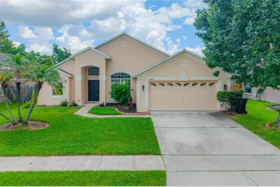 14339 Viburnum Ln, Orlando, FL 32828 - Photo 30