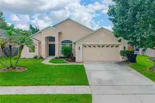14339 Viburnum Ln, Orlando, FL 32828 - Photo 30