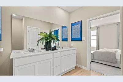 5561 Morant Bay Path, Kissimmee, FL 34758 - Photo 20