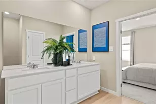 5561 Morant Bay Path, Kissimmee, FL 34758 - Photo 20