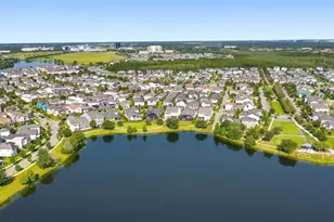 13339 Stoddart Ave, Orlando, FL 32827 - Photo 46