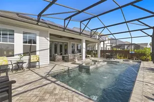 13339 Stoddart Ave, Orlando, FL 32827 - Photo 4