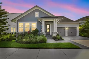 13339 Stoddart Ave, Orlando, FL 32827 - Photo 1