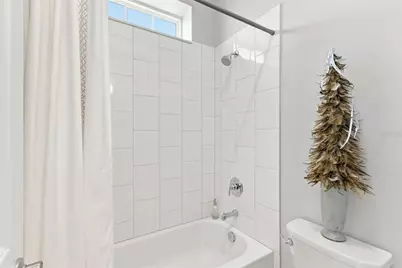 13339 Stoddart Avenue, Orlando, FL 32827 - Photo 26