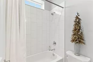 13339 Stoddart Ave, Orlando, FL 32827 - Photo 26