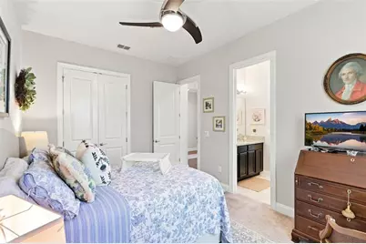 13339 Stoddart Avenue, Orlando, FL 32827 - Photo 28