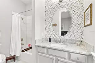 13339 Stoddart Ave, Orlando, FL 32827 - Photo 22