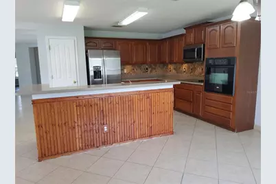 3055 Anquilla Avenue, Clermont, FL 34711 - Photo 12