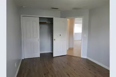 3055 Anquilla Avenue, Clermont, FL 34711 - Photo 10