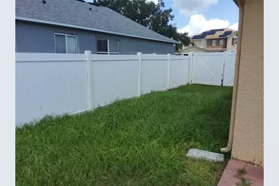 3055 Anquilla Avenue, Clermont, FL 34711 - Photo 32