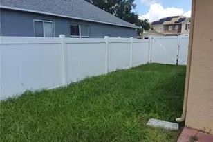 3055 Anquilla Ave, Clermont, FL 34711 - Photo 32