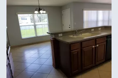 3055 Anquilla Avenue, Clermont, FL 34711 - Photo 16