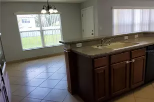 3055 Anquilla Ave, Clermont, FL 34711 - Photo 16
