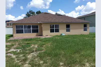 3055 Anquilla Avenue, Clermont, FL 34711 - Photo 30