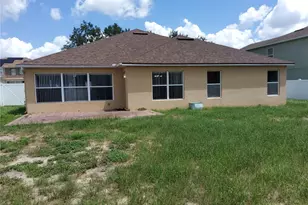 3055 Anquilla Ave, Clermont, FL 34711 - Photo 30