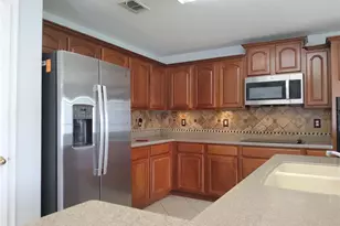 3055 Anquilla Ave, Clermont, FL 34711 - Photo 14
