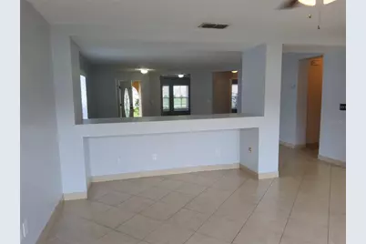 3055 Anquilla Avenue, Clermont, FL 34711 - Photo 18