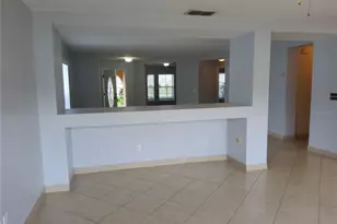 3055 Anquilla Ave, Clermont, FL 34711 - Photo 18