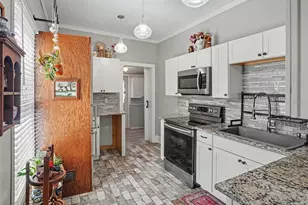 725 Mabbette St, Kissimmee, FL 34741 - Photo 14