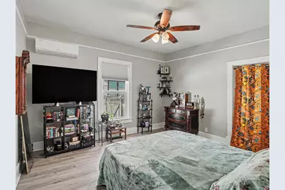 725 Mabbette Street, Kissimmee, FL 34741 - Photo 26