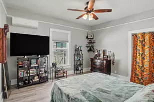 725 Mabbette St, Kissimmee, FL 34741 - Photo 26