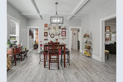 725 Mabbette Street, Kissimmee, FL 34741 - Photo 12