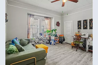 725 Mabbette Street, Kissimmee, FL 34741 - Photo 20