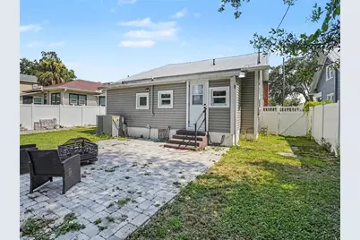 725 Mabbette Street, Kissimmee, FL 34741 - Photo 30