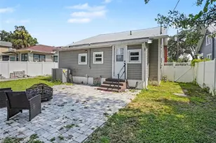 725 Mabbette St, Kissimmee, FL 34741 - Photo 30