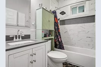725 Mabbette Street, Kissimmee, FL 34741 - Photo 24