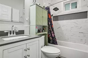 725 Mabbette St, Kissimmee, FL 34741 - Photo 24