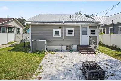 725 Mabbette Street, Kissimmee, FL 34741 - Photo 28