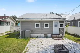 725 Mabbette St, Kissimmee, FL 34741 - Photo 28