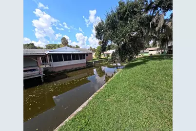 Memory Lane, Tavares, FL 32778 - Photo 2