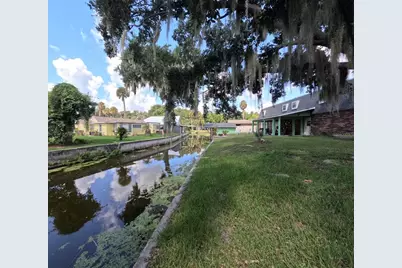 Memory Lane, Tavares, FL 32778 - Photo 4