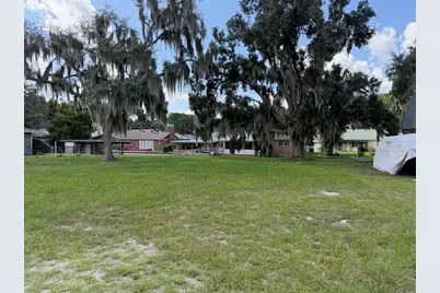 Memory Lane, Tavares, FL 32778 - Photo 8