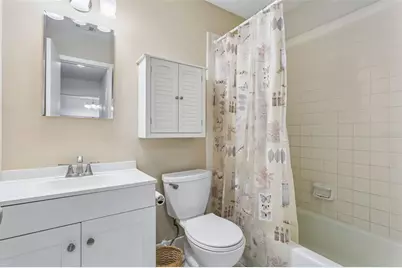 5311 Hansel Avenue #D14, Orlando, FL 32809 - Photo 12